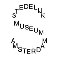 Stedelijk Museum Amsterdam's avatar
