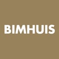 Bimhuis's avatar