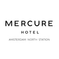 Mercure Amsterdam North Station's avatar