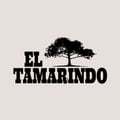 El Tamarindo's avatar
