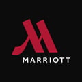 Marriott Cincinnati Airport's avatar