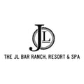 The JL Bar Ranch, Resort & Spa's avatar