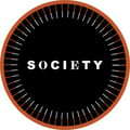 Society's avatar