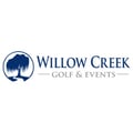 Willow Creek Golf Course's avatar