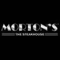 Morton's The Steakhouse - Nor Miami Beach's avatar