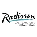 Radisson Hotel Salt Lake City Downtown's avatar