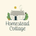 Homestead Cottage's avatar