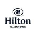 Hilton Tallinn Park's avatar