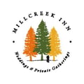 Millcreek Inn's avatar