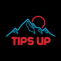 Tips Up Big Sky's avatar