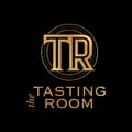The Tasting Room's avatar