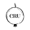 Restaurant Cru's avatar