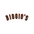 Biggio's's avatar