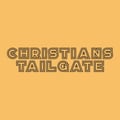 Christian's Tailgate Bar & Grill - Heights's avatar