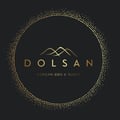 Dolsan Korean BBQ and Sushi Restaurant's avatar