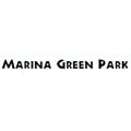 Marina Green Park's avatar