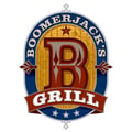 BoomerJack's Grill - Webster's avatar