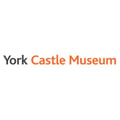 York Castle Museum's avatar