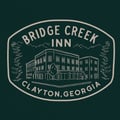 Bridge Creek Inn's avatar