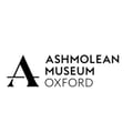Ashmolean Museum's avatar