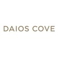 Daios Cove Luxury Resort & Villas's avatar