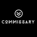 Commissary's avatar