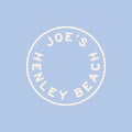 Joe's Henley Beach's avatar