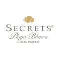Secrets Playa Blanca Costa Mujeres's avatar