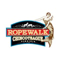 Ropewalk Restaurant - Chincoteague's avatar