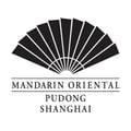 Mandarin Oriental Pudong, Shanghai's avatar