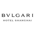 Bulgari Hotel, Shanghai's avatar