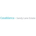 Casablanca at Sandy Lane's avatar