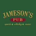 Jameson's Pub - Culver City's avatar