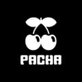 Pacha's avatar