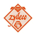 Zydeco Louisiana Diner's avatar