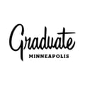 Graduate Minneapolis's avatar