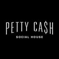 Petty Cash's avatar