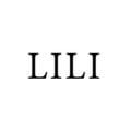 LiLi's avatar