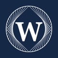 Wellsworth Hotel's avatar