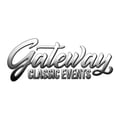 Gateway Classic Events's avatar
