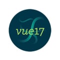 Vue 17: A Modern Broadcast & Event Center's avatar