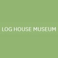 Log House Museum's avatar