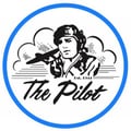 The Pilot's avatar