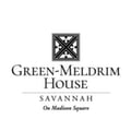 Green-Meldrim House's avatar