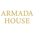 Armada House's avatar
