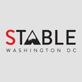 Stable DC's avatar