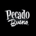 Pecado Bueno Eastlake's avatar