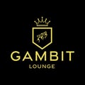 Gambit Lounge's avatar