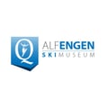 The Alf Engen Ski Museum's avatar