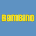 Bambino's avatar